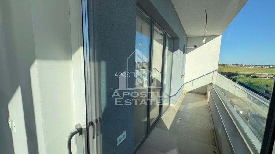 Apartament cu 3 camere, de vanzare,Torontalului,Timisoara - 5