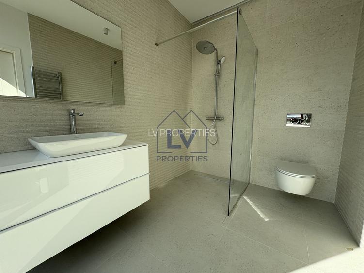 VILA | 6 CAMERE | PIPERA - 23