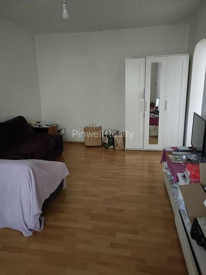 Vanzare apartament 3 camere bvd Chisinau, sect 2, Bucuresti - 2