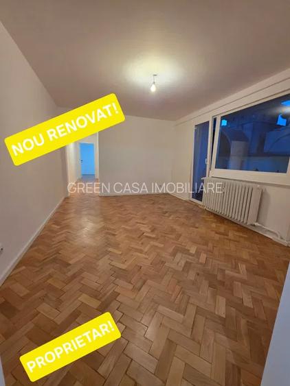 Apartament 3 camere in cartier Gheorgheni - 5