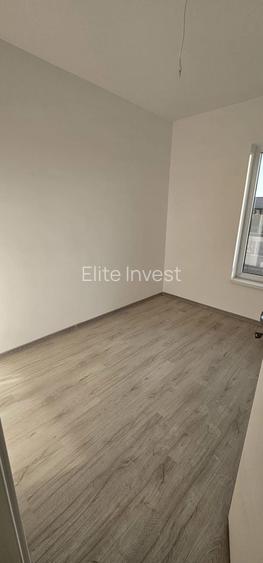 Apartament 3 camere-Finisat complet-Gata de mutare-5 min Metrou-TVA inclus - 10