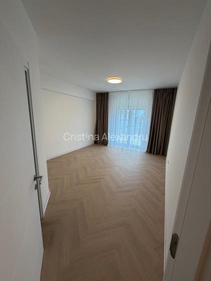 4 camere | 169 mp | lângă Parcul Herăstrău | renovat 2025 | 3 băi | 2 balcoane - 11