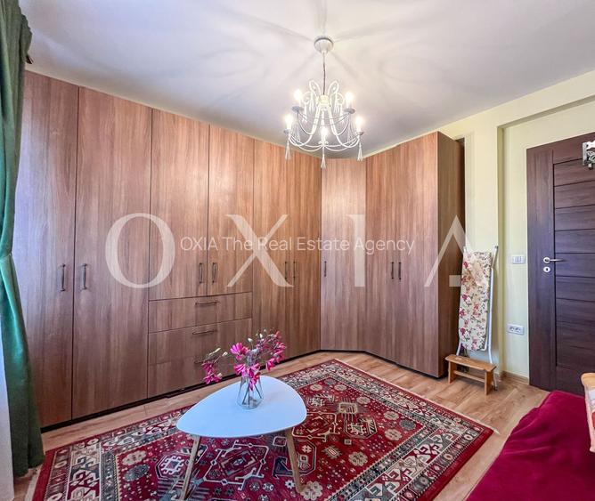 SX636 Dumbravita Padure - Teren Generos - Disponibil Imediat - 15