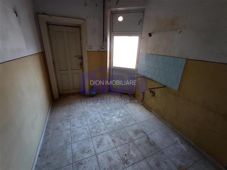 Vila Zona Dorobanti - 12