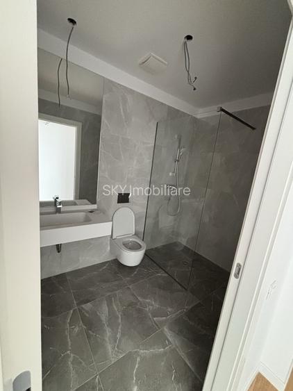 Apartament 2 camere I One Cotroceni | Lux - 5