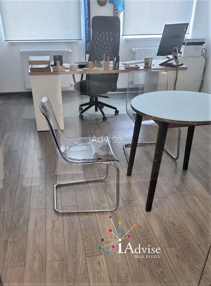 Spatiu industrial/Hala avizata ISU- 2000 mp Coresi - 2