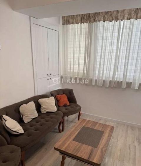 Apartament 3 camere Metroul Aparatorii Patriei - 4