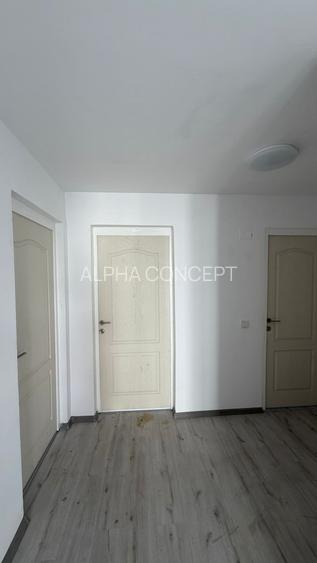 Casă la cheie - Corbu - 18