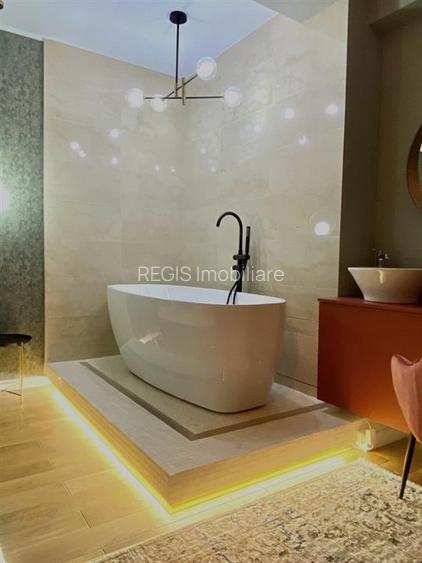 4 camere + 42 mp terasa de tip penthouse | Drumul Poienii - 3