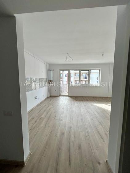 AP 25 Teilor Residence-3 camere FINISAT - 13