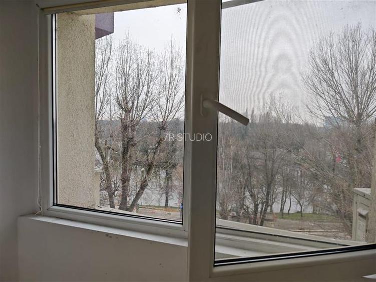 Vanzare apartament 3 camere Herestrau-Baneasa - 14