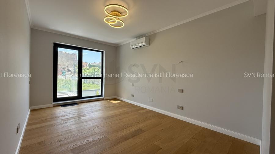REA1028708 Apartament l  2 Camere l P-ta Constitutiei - 4