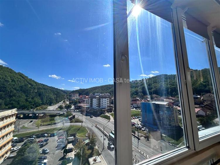 Resita, 4 Cam, cf.1 Sporit, semidec.Ultracentral. - 16