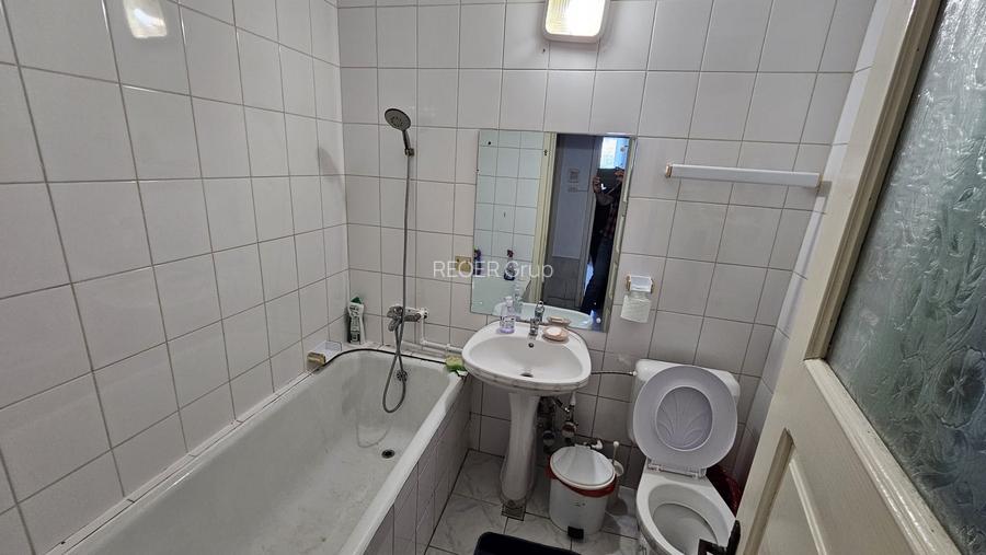 ULTRACENTRAL - Apartament 2 camere de vânzare - 13