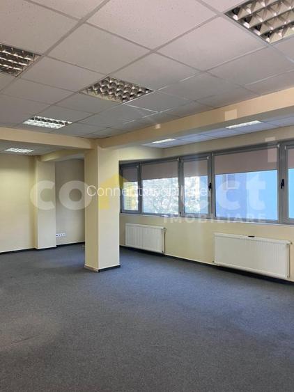 De inchiriat cladire multifunctionala | Vizibilitate maxima | Zona Calea Turzii - 7