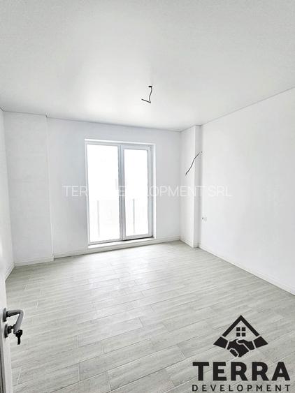 Mamaia Nord, Vedere superba, imobil 3 camere - 14