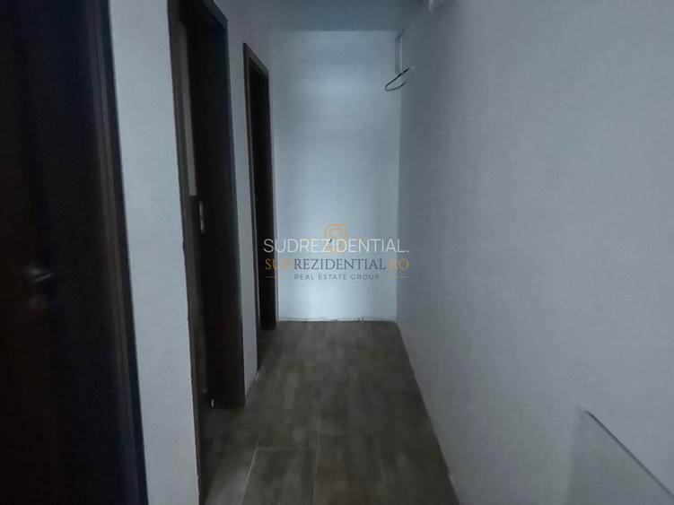 Spatiu Comercial - Zona dens populata, Berceni, Sector 4 - 6