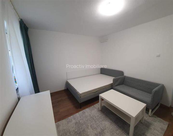 Garsoniera, Marasesti, (IG-950) - 2