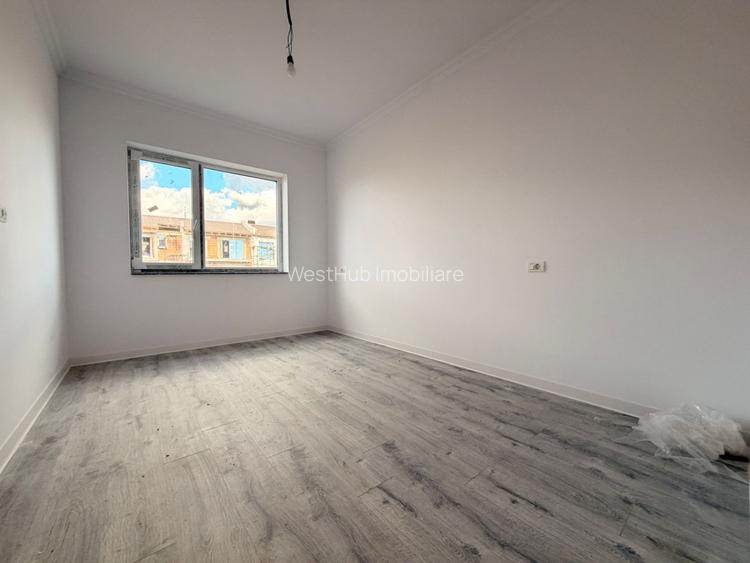 Apartament 2 camere, 46 mp, etaj 2/3-in Giroc-Hotel IQ - 3