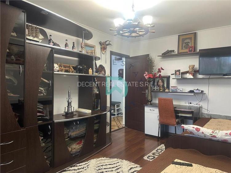 Apartament 2 camere Racadau, Brasov - 4