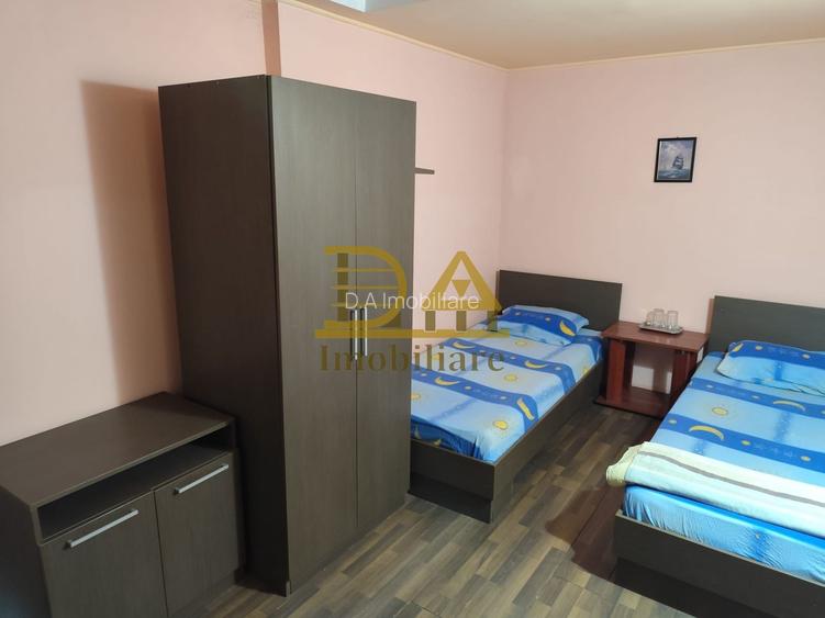 Camere pentru muncitori de inchiriat, 16-35mp, toate nationalitatile - 19