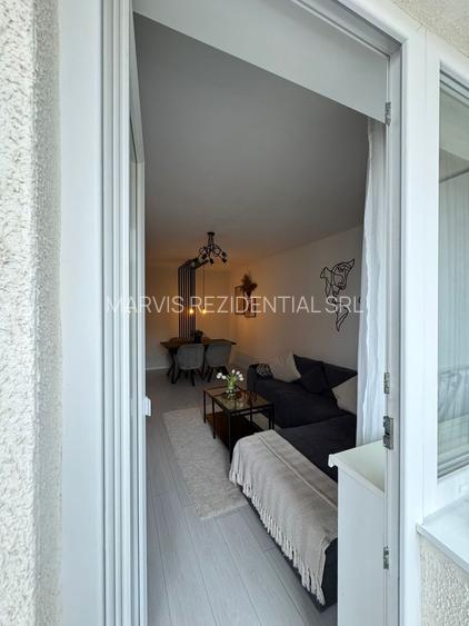 2camdec mobutil designe complet-parcinclusa/11min metrou D.Leonida - 12