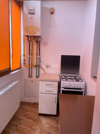 Ofer spre inchiriere garsoniera Militari - 11