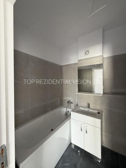 AP. 2 CAM. DECOMANDAT PARCARE INCLUSA! - 2