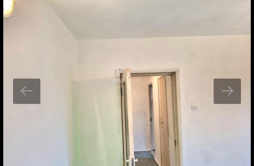 Tineretului Vedere Parc,Apartament 2 camere - 5