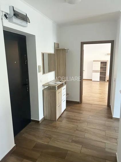 Apartament 2 Camere Calarasi - 3