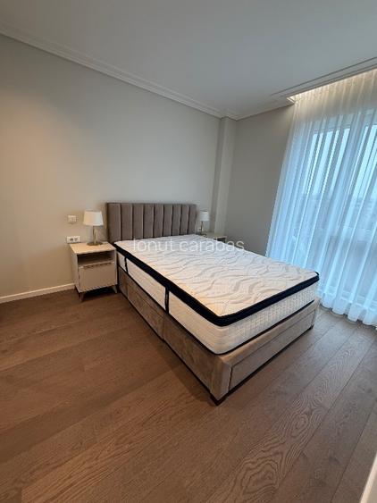 Apartment 2 camere -  - 5