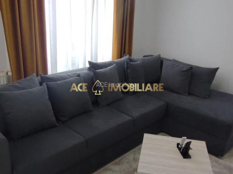 2 Camere de inchiriat | P-ta Romana | Metrou | 60 mp - 4
