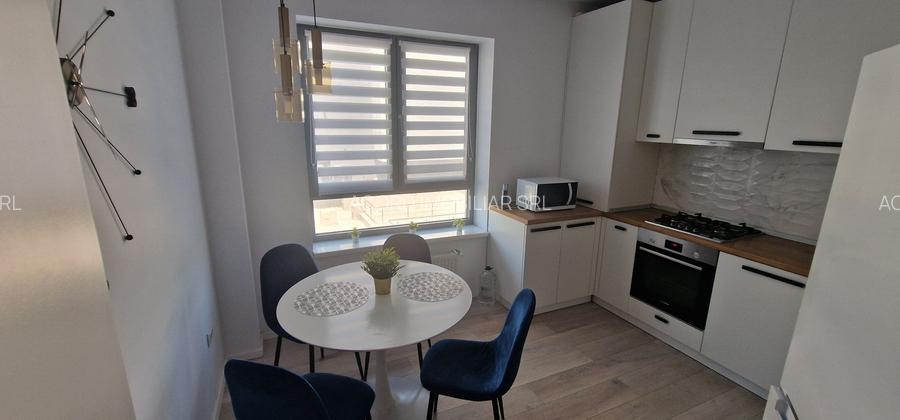 Bloc Nou , City Mall - 6