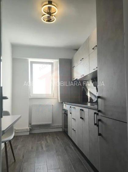 📍De închiriat apartament 2 camere  | Mazepa 2 | 550 EURO - 7