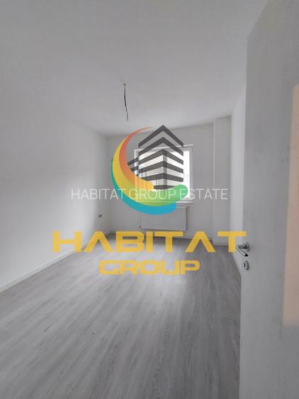 Oferta Limitata Vanzare 2 Camere Langa Metrou Direct Dezvoltator - 8