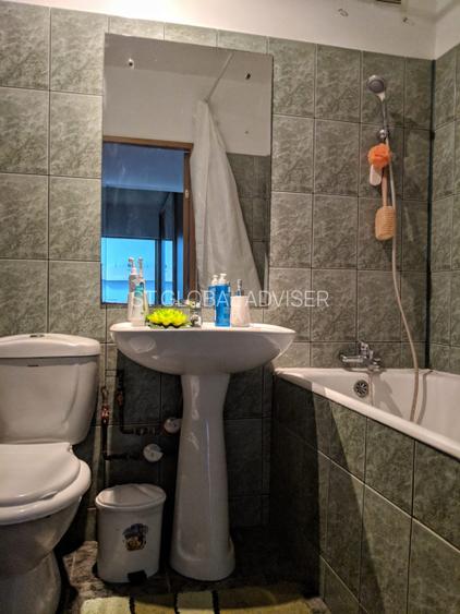 Apartament 2 camere | Decomandat | Metrou 2 min | Investiție sau Locuință - 4
