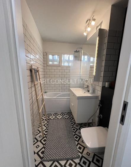 Apartament 3 Camere | Decomandat | Nicolae Grigorescu | Parcare - 8