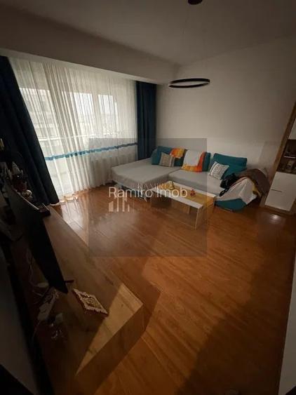 Apartament 2 camere Titan Sun Park /Theodor Pallady/centrala propie./ - 5