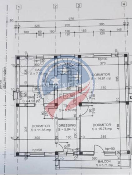 Casă excelentă de vânzare Cârcea - 7
