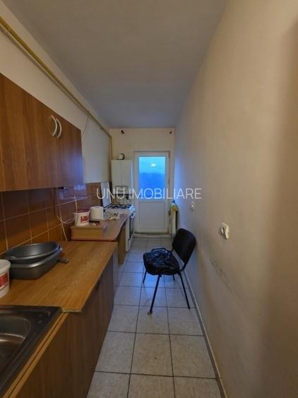 Oancea-1 Camera Decomandat 40mp-bloc 90' - 6