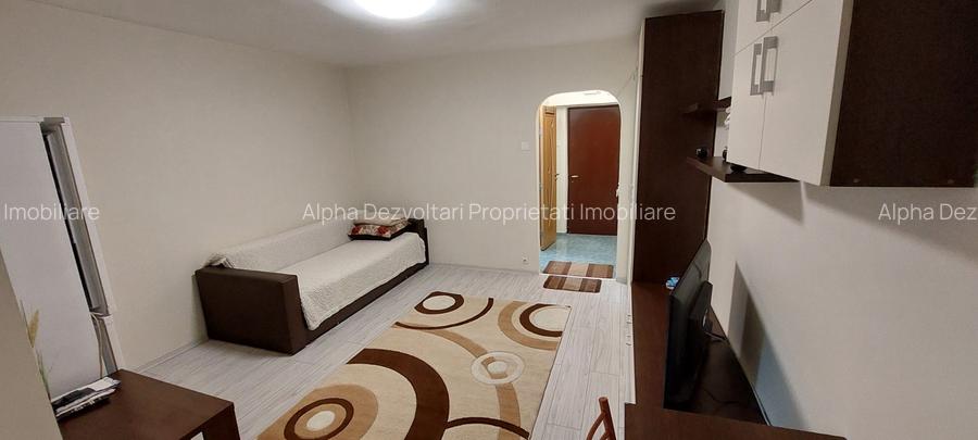 Titan policlinica, str. Prisaca Dornei, - 7