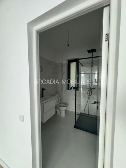 Vanzare apartament 2 camere | Baneasa | Sisesti - 6