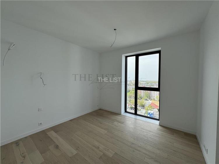 De Vanzare Apartament 3 Camere | One Cotroceni - 4