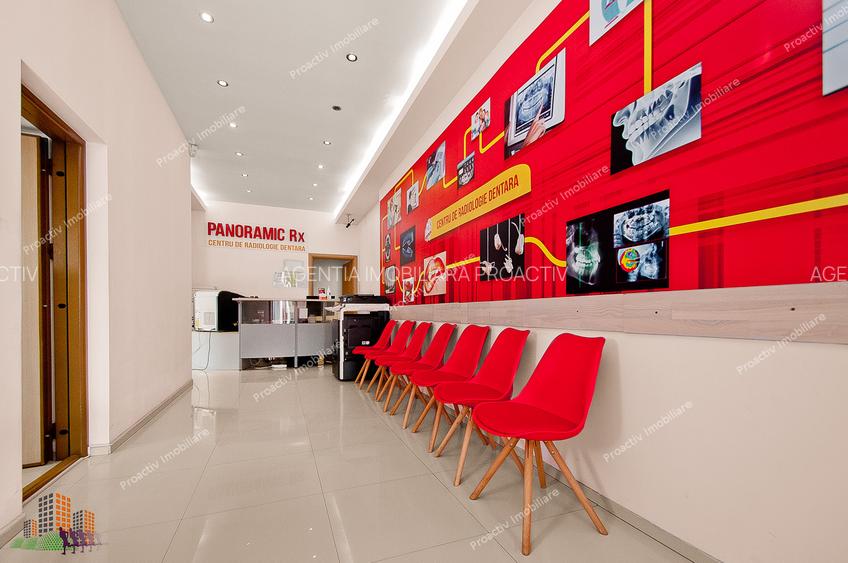 Spațiu premium pentru afacerea ta! - 4