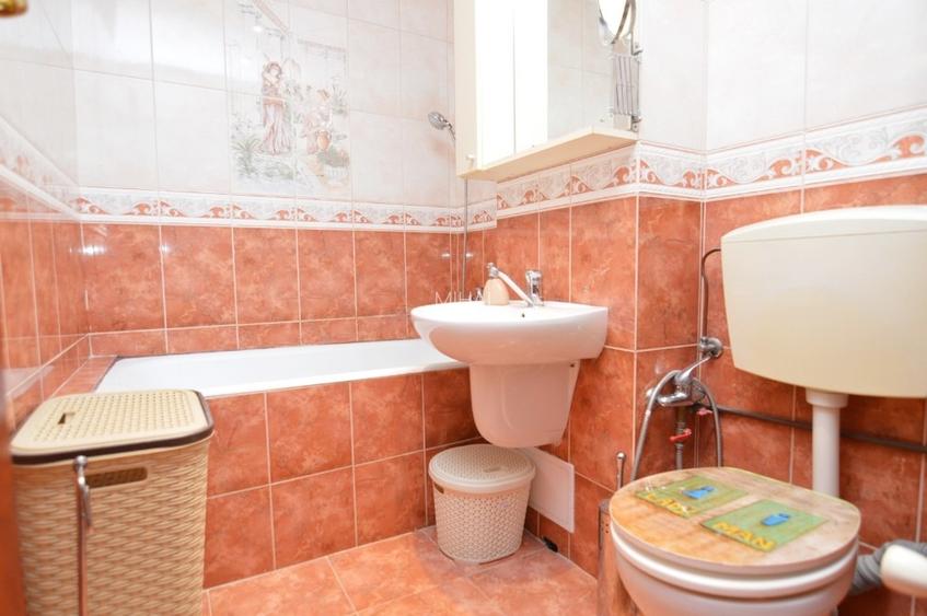 Garsonieră cochetă de vânzare – ideală pentru locuit sau investiție - 6