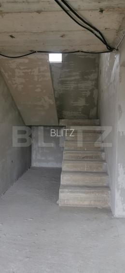 Casa 120 mp utili, teren 408 mp, Jucu de sus - 4