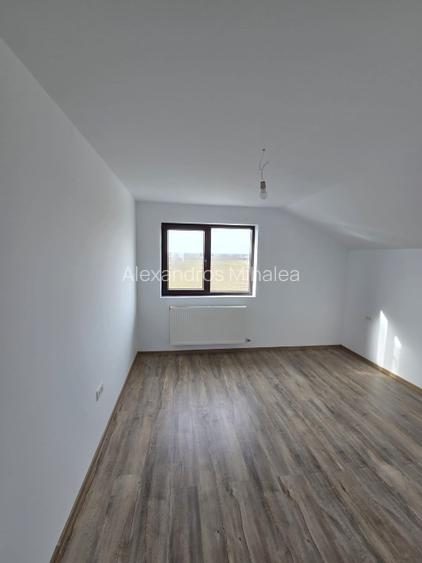 Casa de vanzare in zona Cornetu, jud. Ilfov (3 min de A0 si viitorul M7) - 8