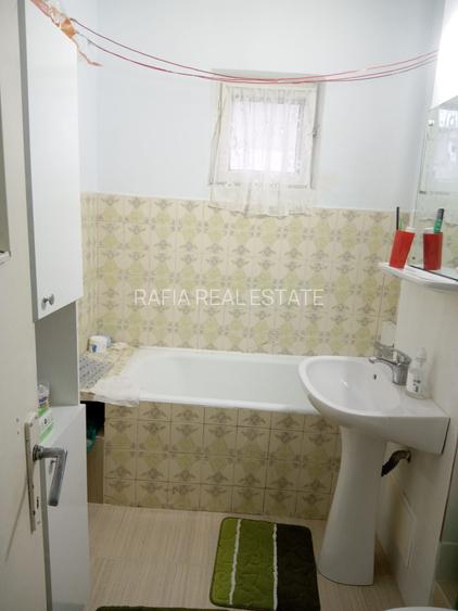 Apartament de 2 camere în Năvodari - 2