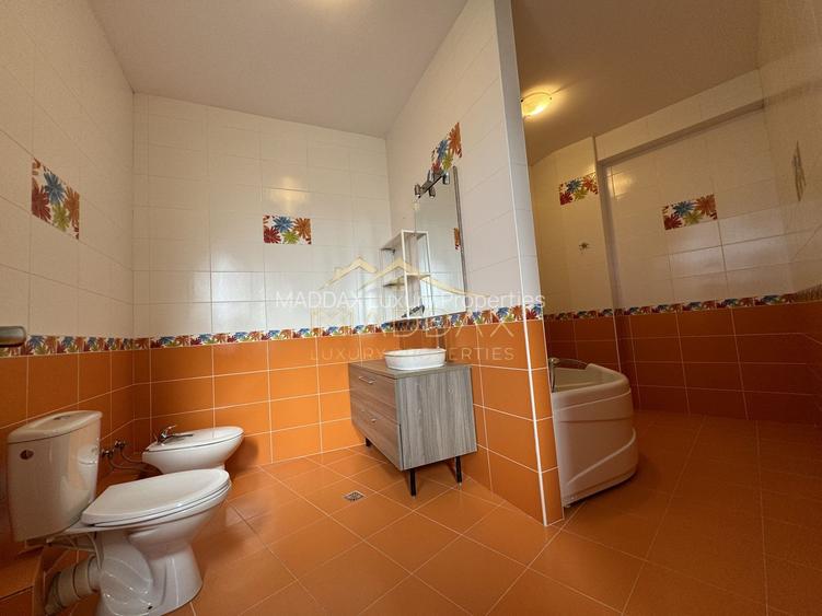 Vila Individuala _7 camere***Piscina***Teren 1000 mp // Erou Iancu Nicolae - 39