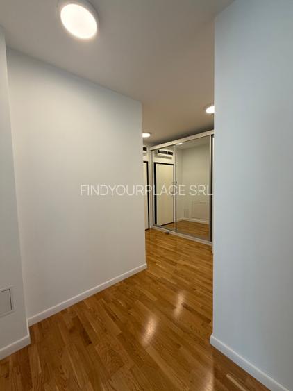 Apartament în Luxuria Residence,loc de parcare inclus - 7